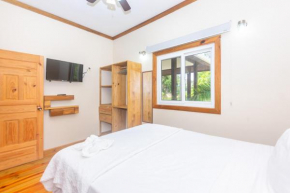 Wescot Villas Sky View